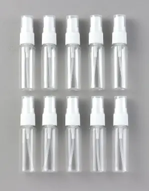 スプレー容器 25ｍｌ 10個組